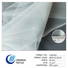 BREEZA MESH 
